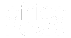 Logo Africanews