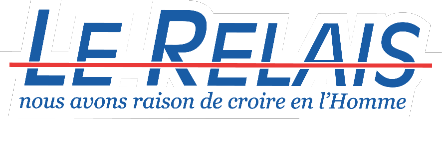 Logo Le Relais