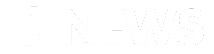Logo Cnews