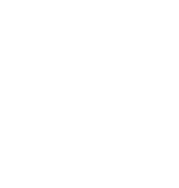 Relais Karenjy Logo Footer