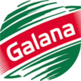 Galana-Carburant